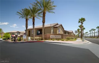 Photo #1: 2391166 Listing