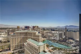 Photo #1: 2391181 Listing