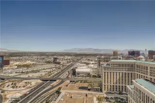 Photo #2: 2391181 Listing