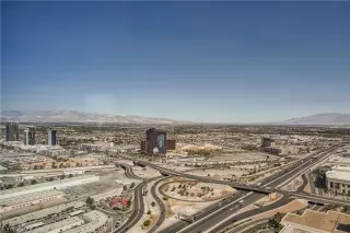 Photo #3: 2391181 Listing