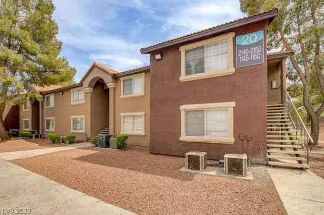 MLS: 2391185 Condo For Sale