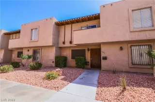 Photo #1: 2391195 Listing 