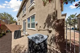 Photo #1: 2391201 Listing 