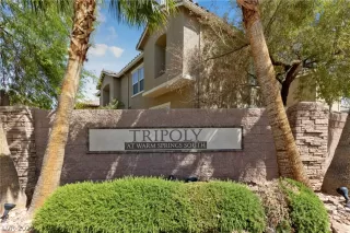 Photo #5: 2391201 Listing 