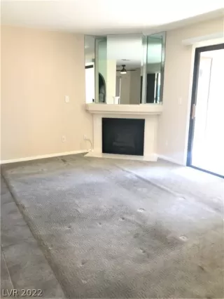 Photo #2: 2391227 Listing 