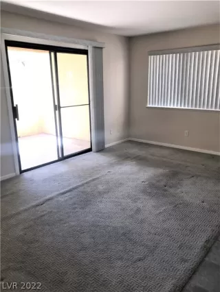 Photo #3: 2391227 Listing 