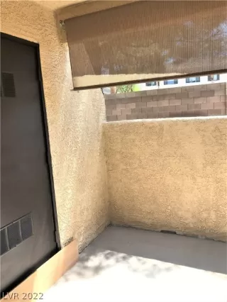 Photo #4: 2391227 Listing 