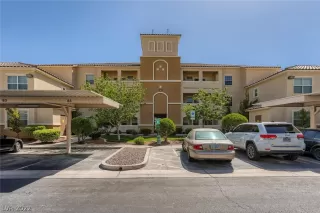 Photo #1: 2391228 Listing 