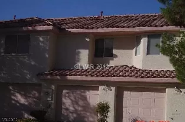 MLS: 2391245 Condo For Sale