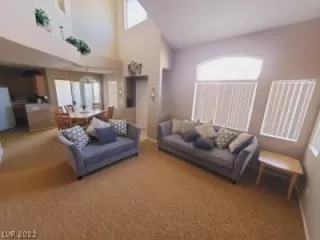 Photo #1: 2391245 Listing