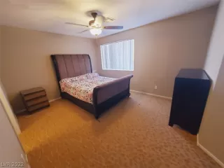 Photo #6: 2391245 Listing