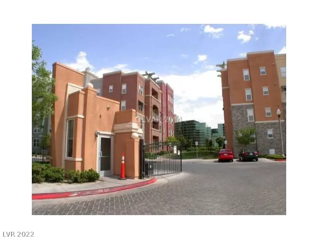 MLS: 2391281 Condo For Sale