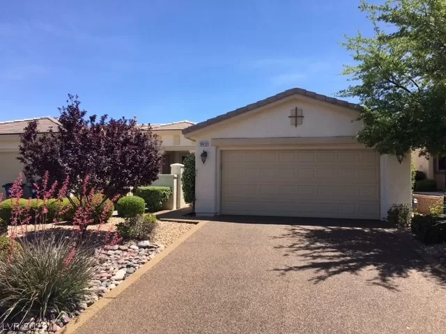 MLS: 2391326 Condo For Sale