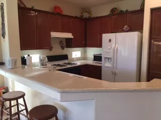 Photo #1: 2391326 Listing 