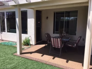 Photo #6: 2391326 Listing 