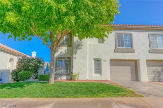 Photo #1: 2391340 Listing 