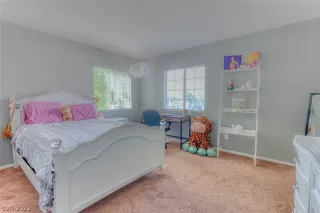 Photo #4: 2391340 Listing 