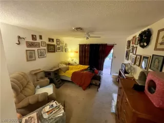 Photo #6: 2391351 Listing 