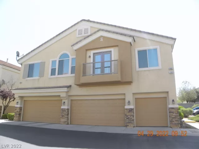 MLS: 2391381 Condo For Sale