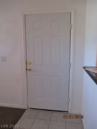 Photo #3: 2391420 Listing 