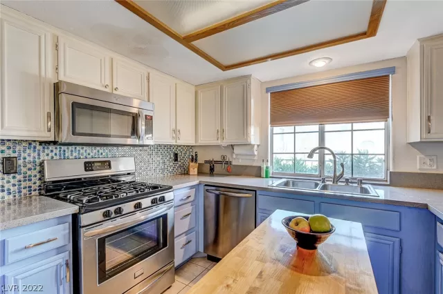 MLS: 2391432 Condo For Sale