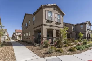 Photo #1: 2391473 Listing