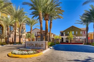 Photo #1: 2391479 Listing 