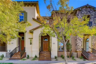 Photo #4: 2391479 Listing 