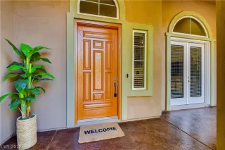 Photo #6: 2391479 Listing 