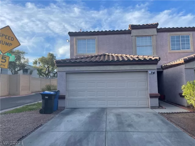 MLS: 2391492 Condo For Sale