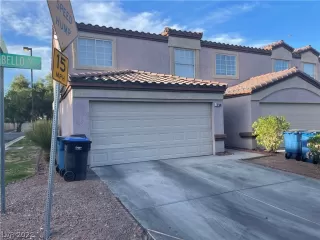 Photo #1: 2391492 Listing 