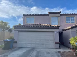 Photo #2: 2391492 Listing 