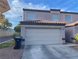 Photo #4: 2391492 Listing 