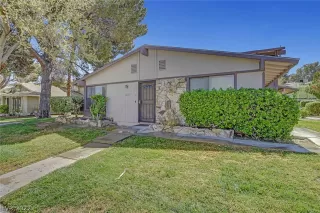 Photo #1: 2391501 Listing 