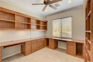 Photo #3: 2391502 Listing