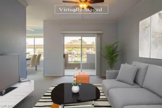 Photo #1: 2391534 Listing 