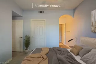 Photo #2: 2391534 Listing 