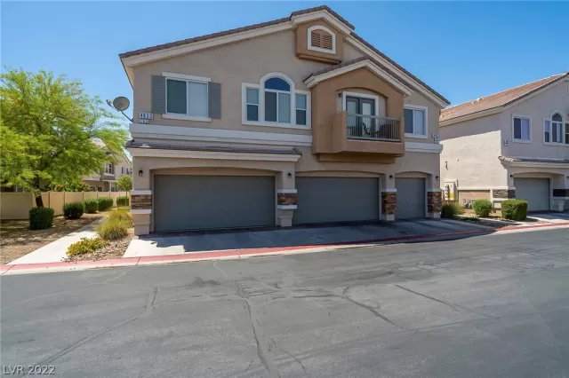 MLS: 2391541 Condo For Sale