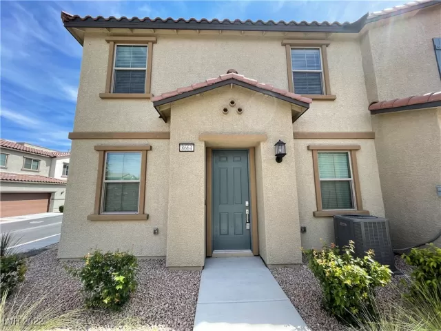 MLS: 2391558 Condo For Sale
