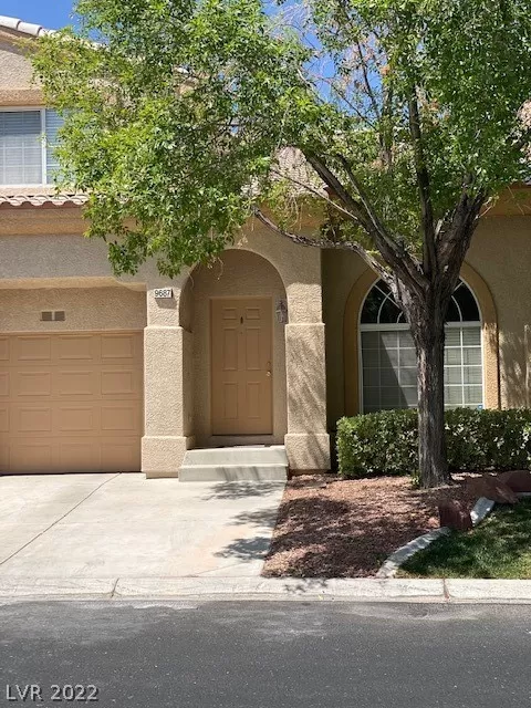 MLS: 2391569 Condo For Sale