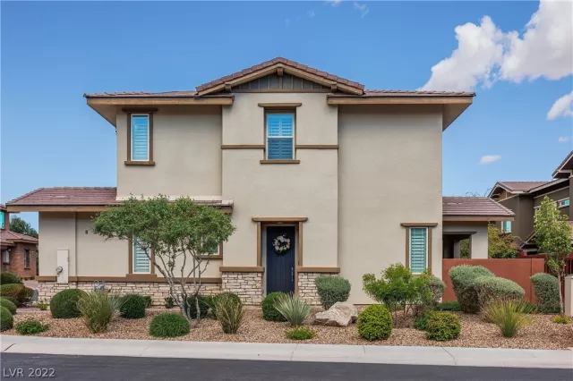 MLS: 2391593 Condo For Sale