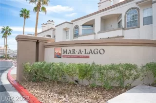 Photo #1: 2391607 Listing