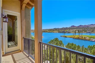 Photo #4: 2391614 Listing 