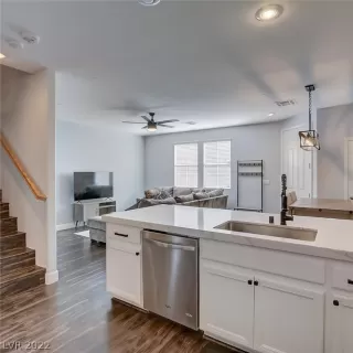 Click for more information on MLS # 2391627 : 11410 BELMONT LAKE DRIVE 104 More Details about MLS # 2391627 : 11410 BELMONT LAKE DRIVE 104