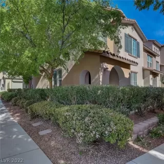 Photo #1: 2391627 Listing