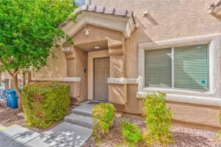 Photo #1: 2391651 Listing 