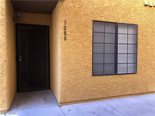 Photo #1: 2391655 Listing 