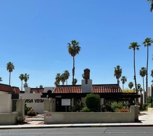 MLS: 2391659 Condo For Sale