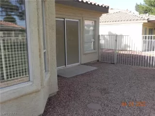 Photo #1: 2391749 Listing 