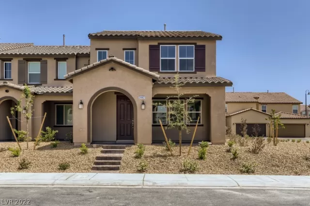 MLS: 2391785 Condo For Sale